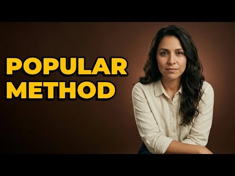 Why Is Wet Processed Coffee So Common?