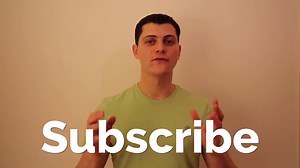 Your Guide to Choosing the Best Travel Backpack in 2026