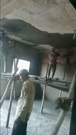 Ceiling Plastering: Techniques You NEED to Know