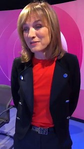 Question Time has an audience from Lincoln next week, with Donald Trump's former comms director and the boss of Serco on our panel. Apply here to join the virtual audience ➡️ bbc.in/308kmwQ | BBC Question Time