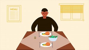 Angina - Causes, symptoms & treatments