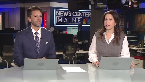 Tales from the Morgue: Identifying bones and skulls