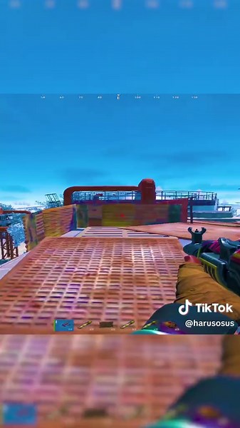 Improve Your Gameplay with Better Rust Software