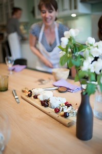 The Best Cooking Classes To Take In The South Of France