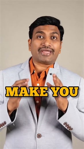 Your Data Analyst Journey - Starts From Here !