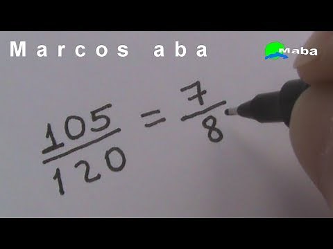 Reason - mathematics