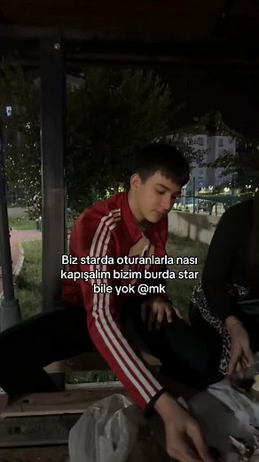 #keşfet #kesfetteyiz #fyp #fypシ | star