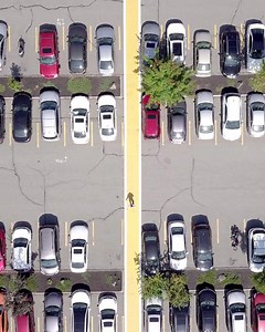 23 reactions | It's easy to forget. LastPass remembers your passwords for you! | LastPass | Facebook