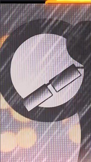 What Is The Name Of This Character In Animator Vs Animation?