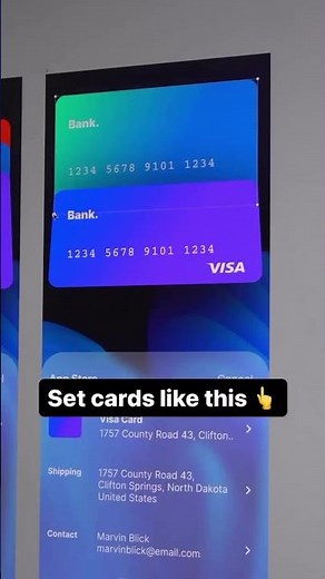 Step-by-Step Guide to Creating a Card Flipping Animation in Figma