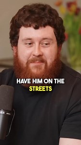 ‘Why Is Dana Promoting Boxing?’ MMA Guru Goes Off On Dana White 🤣 | The Mighty Mouse