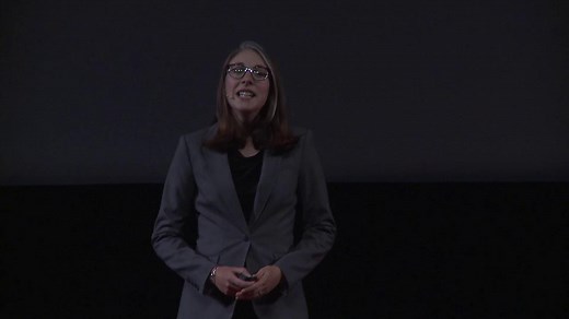 Science and Magic : Illuminating the Stage with Lighting Design