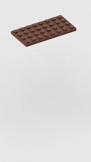 🎱💥 Game on! A detailed pool table build — perfect for any game room or sports bar scene. See the building instructions and build your own classic setup! #LEGO #MOC #htbimoc #howtobuildit #legocreation #legobuild #afol #legogames #pooltable #billiards #legodesign | How to build it