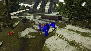 ARK Racer platform build - Ark Tested