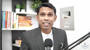 285K views · 2K reactions | 30-days Excel Mastery Course | Learn...