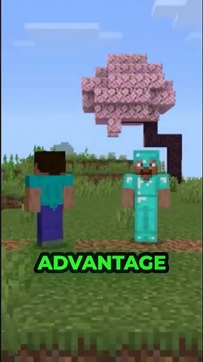 😱 TOP Secret Minecraft Skins With UNFAIR Advantage! (Banned Soon)