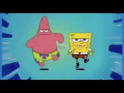 [FREE] BabyTron x Rio Da Yung OG x Sample Type Beat - “TWEAK BROTHERS”