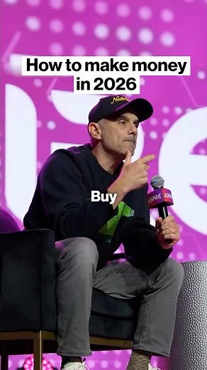 How To Make $1M Profit