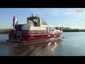 ABIM-Classic 134 Exclusive