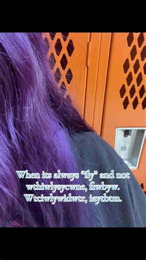 Emotional Moments in Corpse Bride's Storytelling