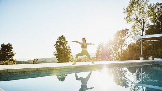 How To Save For Retirement