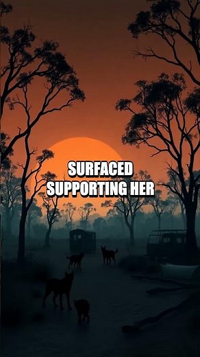 The Infamous Case of Lindy Chamberlain