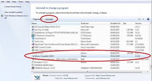 How To Install Vst Plugins Pro Tools 12