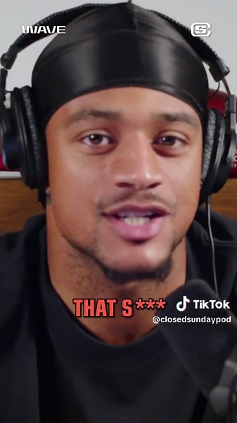 Toosii's Journey at Syracuse: Ambitions and Expectations