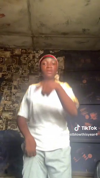 Press am dey go ko ma lo be🔥❤️‍🔥 guys plz engage🙏🤭😘 tc:@Michealsegzy👑 plz rate with the time u saw this video 😻🥹#goviral #makemeviral #fyp #contentcreator #creative #trendingvideo #transitions #jennifermandy