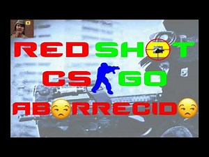 Tutorial X-Mouse Button Control