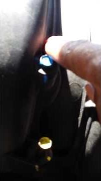 2006 Dodge Magnum 2.7...How to remove intake plenum..Also change spark plugs.....