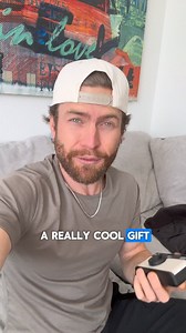 1.5K reactions · 39 shares | Screen Free Digital Camera - Live in the...