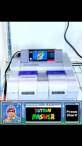 Jake Silverman on Instagram: "I am so proud to announce that my first “How To Chiptune” Tutorial video is now LIVE on youtube!!!! For those of you who have wondered how i make authentic music for retro gaming consoles, the wait is over! The first video covers a very important topic: How to Learn Chiptune trackers. Many people have come to me saying that they want to learn how to use trackers but they feel that its just too much of a lift. This video will tell you everything you need to know and 