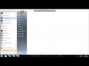 Roblox How To Enable Stealth Edit 2013