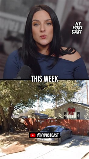 Texas Home Horror: Woman Tortured for Months