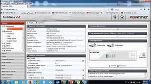 Fortigate Vm License Keygen