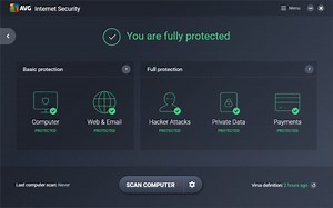 Avg Internet Security Key Code Generator