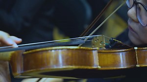 Ам цангэв, SUPER гэж нэрийдэв | Enkhee Yadamsuren