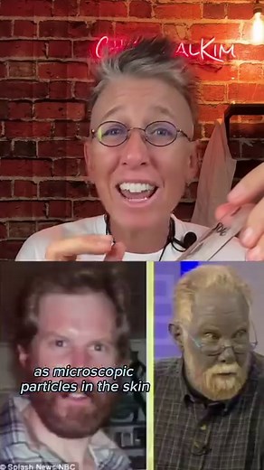 17K views · 974 reactions | Is Drinking Colloidal Silver a Miracle...