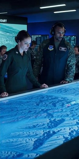 The SHOCKING Truth About Command & Control in Modern Warfare