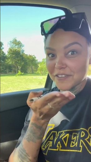 Will a spark plug break your window? Is it better than my self defence Keychain??