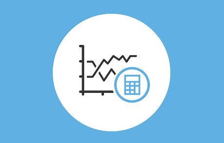 Event Volatility Calculator - CME Group