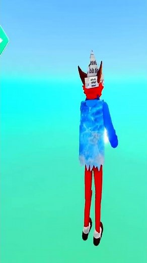 How to Turn On Confirm Edit on Release in Strucid!