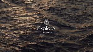 Experience total luxury, with unforgettable meals, elegant ocean-front suites, and an ocean-inspired wellness. | Explora Journeys | Facebook