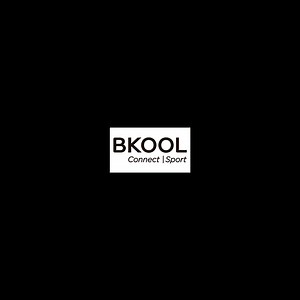Get 30 Days Free Trial to BKOOL and enjoy cycling on any route around the world from home! Start improving your performance today and achieve your goals! | BKOOL