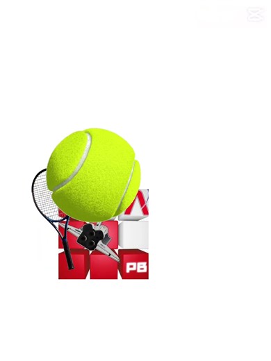 MEET pinewood builders aerospace (pbas)