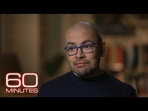 What's next for AI at DeepMind, Google's artificial intelligence lab | 60 Minutes