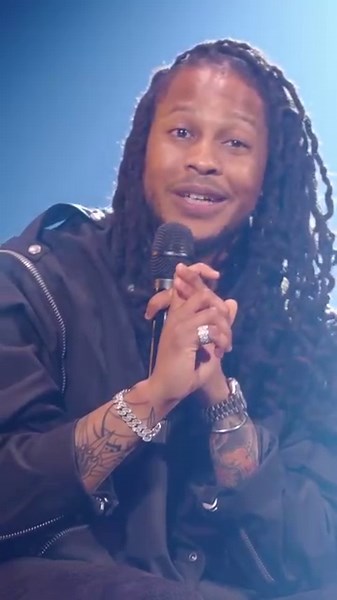 441K views · 36K reactions | Meaning of teeth 醴 falling out in Dreams. Full teaching on my YouTube page. | Lovy L. Elias | Facebook