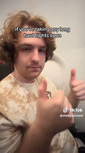 Ultimate Guide on Using AirFly for Travelers