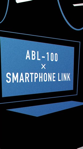 3K views · 11 reactions | ABL-100 Step tracker& World time Ep. 1...